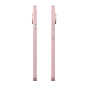 Nothing Phone (4a), 12 ГБ, 256 ГБ, розовый - Cмартфон