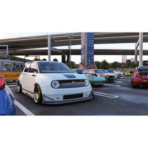 Forza Horizon 6, Xbox Series X - Game