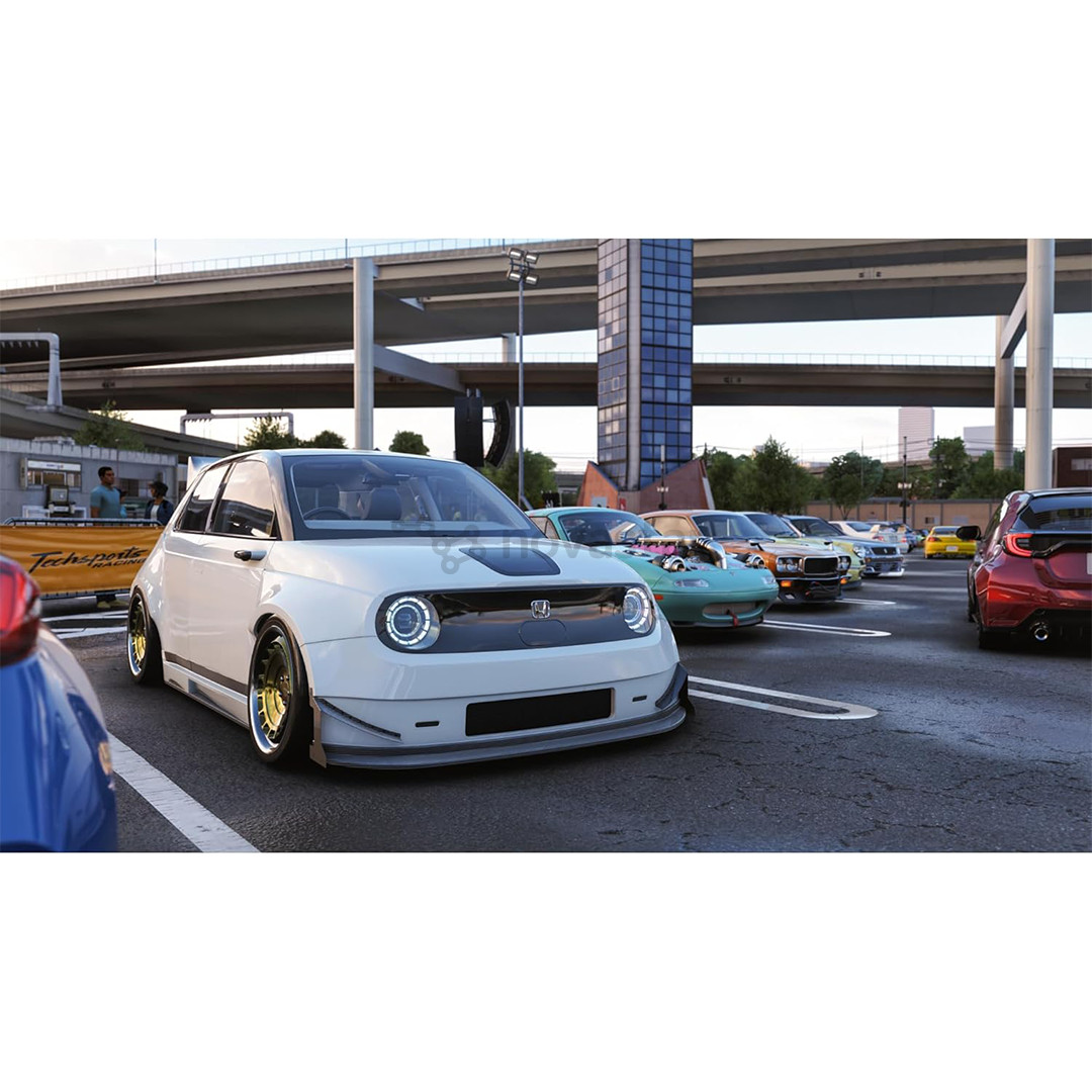 Forza Horizon 6, Xbox Series X - Game