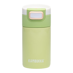 Kambukka Etna, Perfect Pistachio, 300 ml, žalia - Termogertuvė