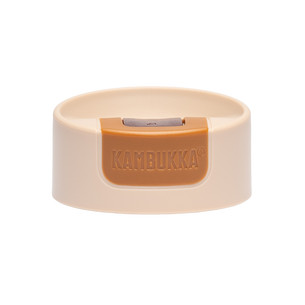 Kambukka Olympus Café Crema, 300 ml, oranžinė - Termogertuvė