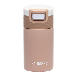 Kambukka Etna, Cinnamon Charm, 300 ml - Termogertuvė