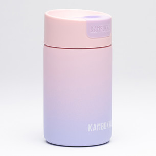 Kambukka Olympus Blush Horizon, 300 ml, violetinė - Termogertuvė