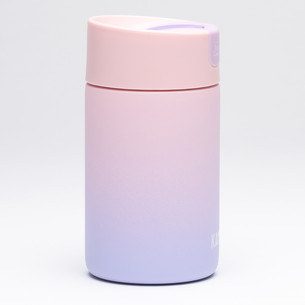 Kambukka Olympus Blush Horizon, 300 ml, violetinė - Termogertuvė
