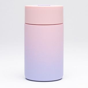 Kambukka Olympus Blush Horizon, 300 ml, violetinė - Termogertuvė