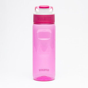 Kambukka Elton, Mulberry Mood, 750 ml, pink - Water bottle