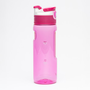 Kambukka Elton, Mulberry Mood, 750 ml, pink - Water bottle