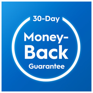 Braun Oral-B iO2, baltas - Elektrinis dantų šepetėlis