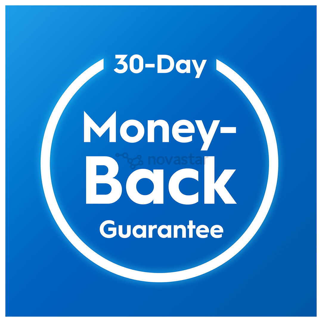 Braun Oral-B iO2, baltas - Elektrinis dantų šepetėlis