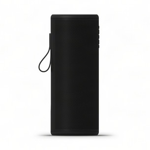 Sonos Play, черный - Беспроводная домашняя колонка