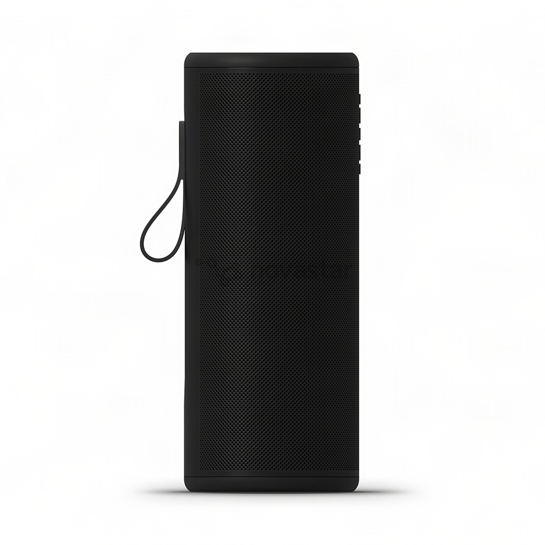 Sonos Play, черный - Беспроводная домашняя колонка