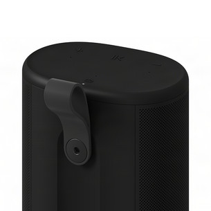 Sonos Play, черный - Беспроводная домашняя колонка