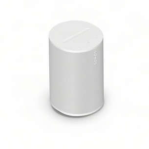 Sonos Era 100 SL, белый - Умная домашняя колонка