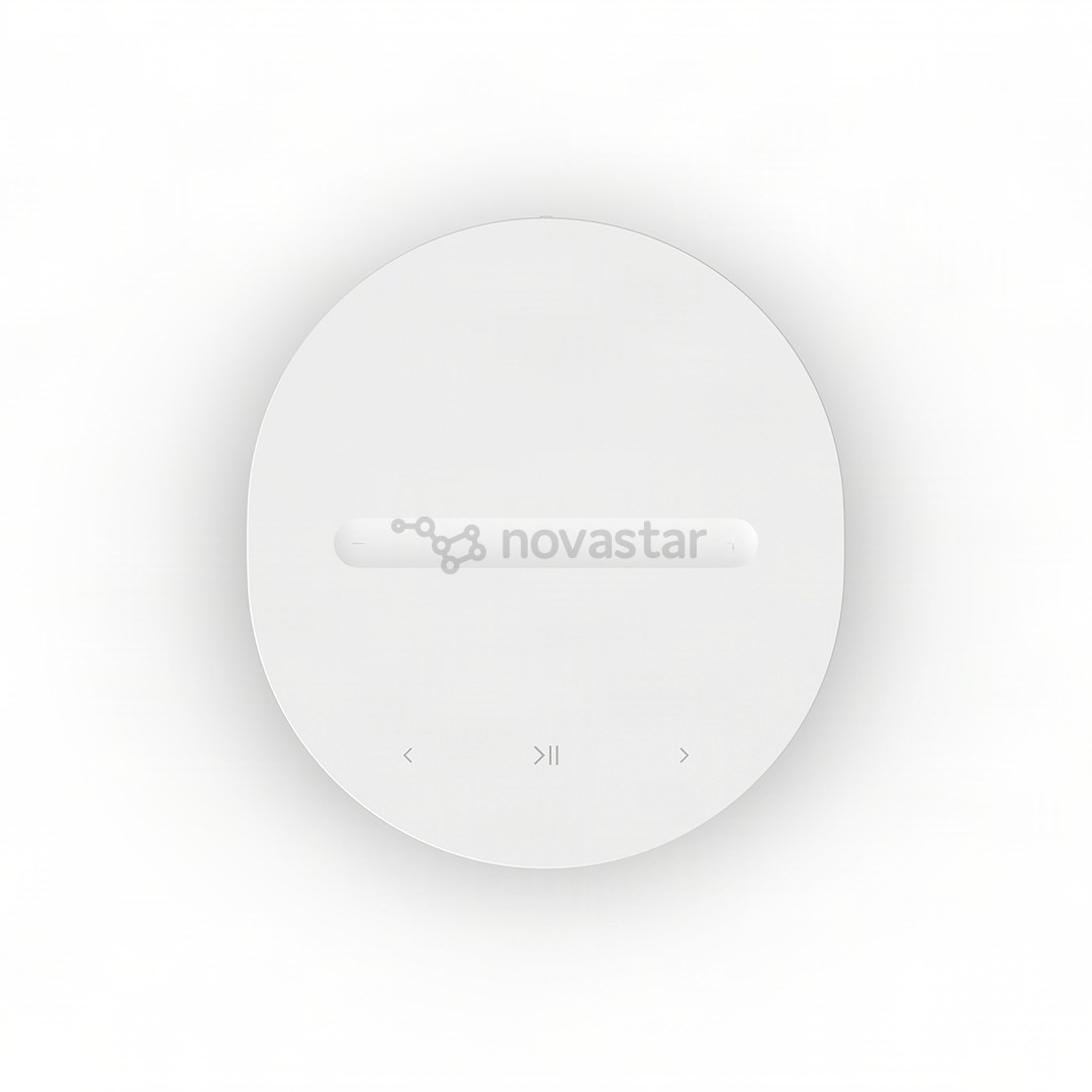 Sonos Era 100 SL, белый - Умная домашняя колонка