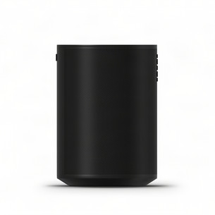 Sonos Era 100 SL, черный - Умная домашняя колонка