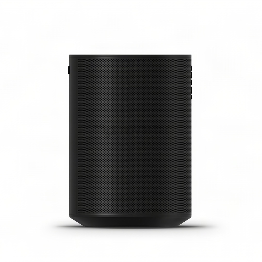 Sonos Era 100 SL, черный - Умная домашняя колонка
