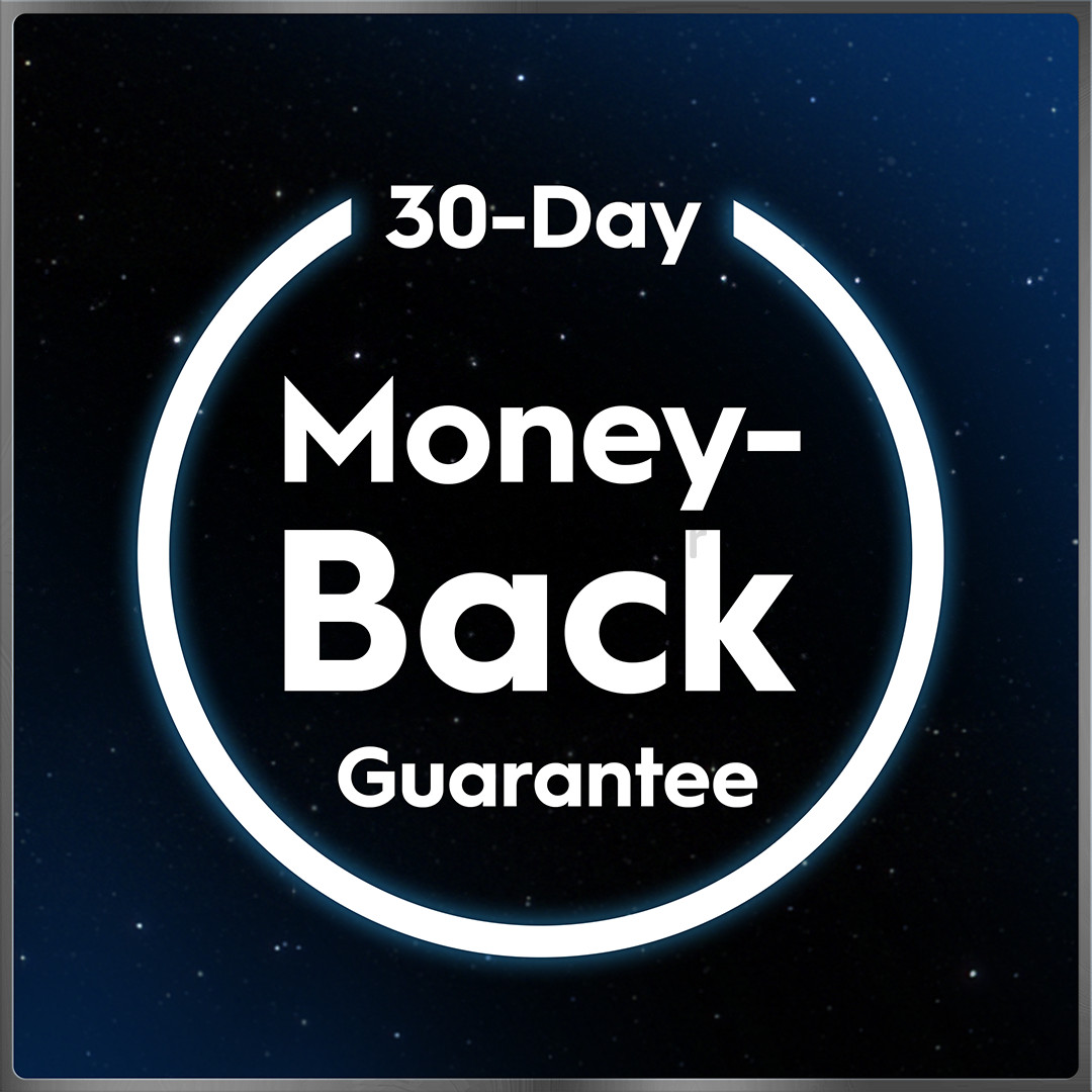 Braun Oral-B iO 10, Gold Edition, juodas/aukso spalvos - Elektrinis dantų šepetėlis