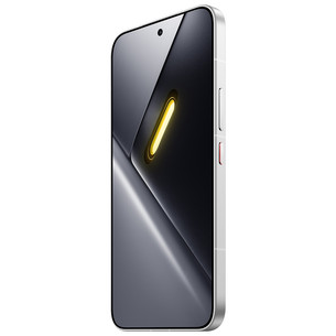 POCO X8 Pro Max, 12 ГБ, 512 ГБ, белый - Cмартфон
