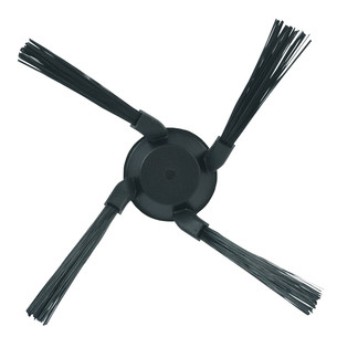 Tefal  Xplorer Series 220, 220+, 240 AI, 240 AI+ - Комплект аксессуаров для робота-пылесоса