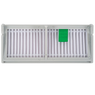 Tefal  Xplorer Series 220, 220+, 240 AI, 240 AI+ - Комплект аксессуаров для робота-пылесоса