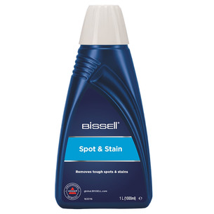 Bissell SpotClean® Spot & Stain, 1 l - Ploviklis 1084N