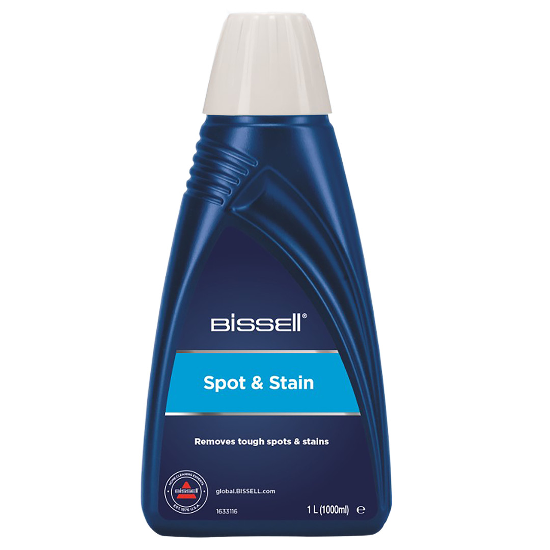 Bissell SpotClean® Spot & Stain, 1 l - Ploviklis