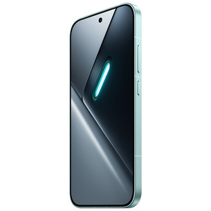 POCO X8 Pro, 12 ГБ, 512 ГБ, зеленый - Смартфон