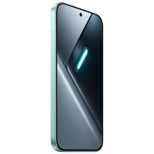 POCO X8 Pro, 12 ГБ, 512 ГБ, зеленый - Смартфон