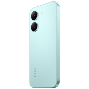 POCO X8 Pro, 12 ГБ, 512 ГБ, зеленый - Смартфон