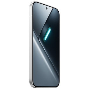 POCO X8 Pro, 12 ГБ, 512 ГБ, белый - Смартфон