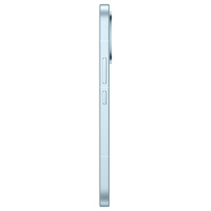 POCO X8 Pro Max, 12 ГБ, 512 ГБ, голубой - Cмартфон