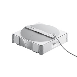 Ecovacs Winbot W3 Omni, белый - Робот-мойщик окон