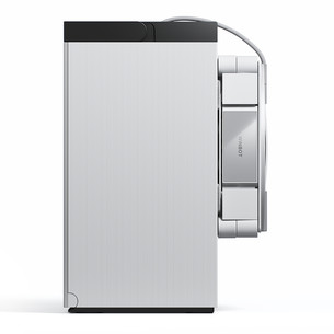 Ecovacs Winbot W3 Omni, белый - Робот-мойщик окон