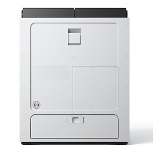 Ecovacs Winbot W3 Omni, белый - Робот-мойщик окон