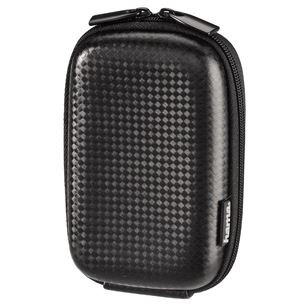 Dėklas fotoaparatui Hama HC 60H, Juodas
