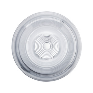 Harman Kardon SoundSticks 5, 2.1, baltos - Belaidės kolonėlės