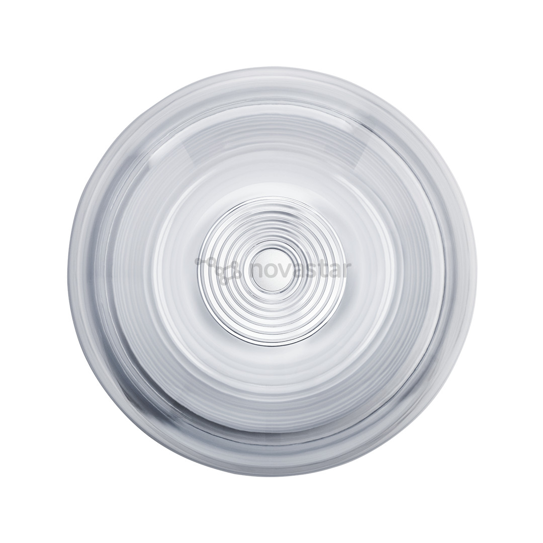 Harman Kardon SoundSticks 5, 2.1, baltos - Belaidės kolonėlės