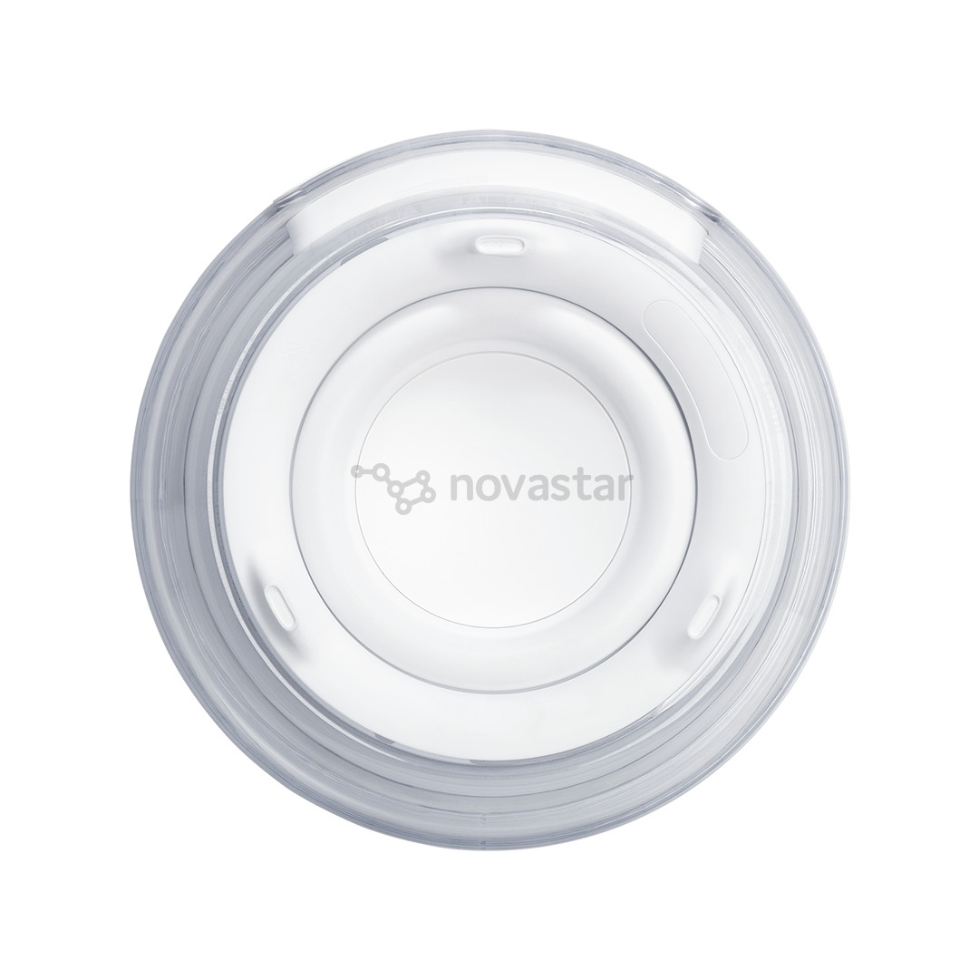 Harman Kardon SoundSticks 5, 2.1, baltos - Belaidės kolonėlės