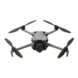 Dji Mini 5 Pro Fly More Combo, RC N3, pilkas - Dronas CP.MA.00000876