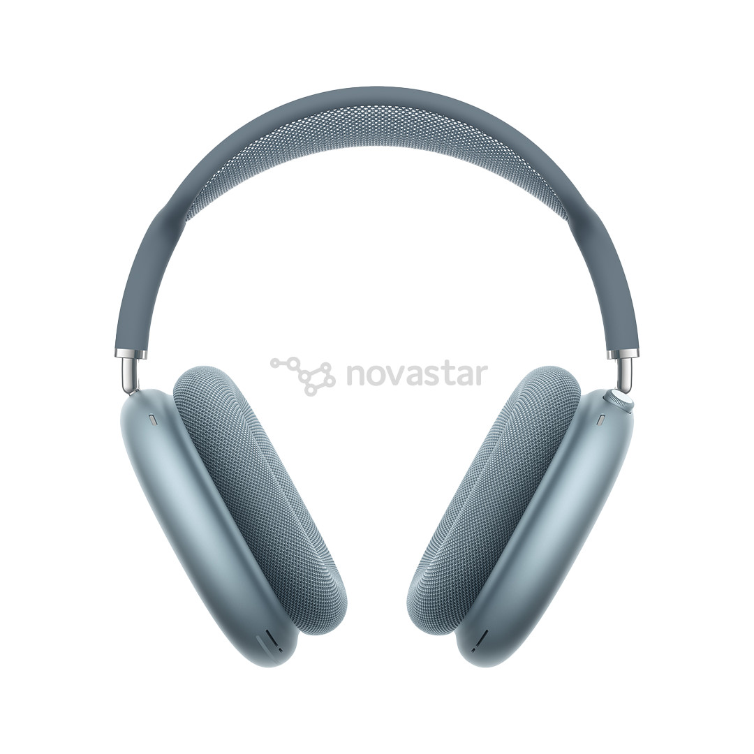 Apple AirPods Max 2, blue - Wireless headphones