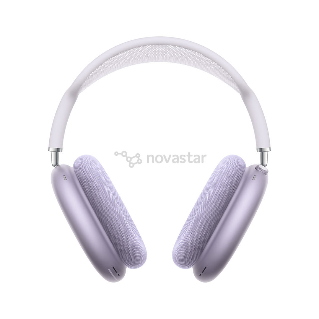 Apple AirPods Max 2, purple - Wireless headphones