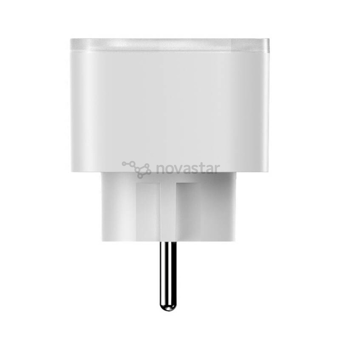 Ezviz T31, EU, белый - Умная розетка