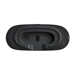 JBL HORIZON 3, black - Clock radio
