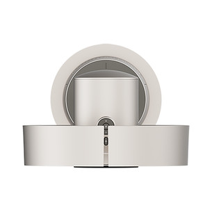 Dreame, gold - Bladeless fan