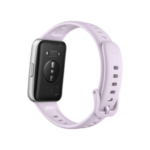 Huawei Band 11, violetinis - Išmanusis laikrodis