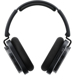 Nothing Headphone (1), черный - Беспроводные наушники