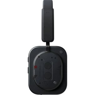 Nothing Headphone (1), черный - Беспроводные наушники