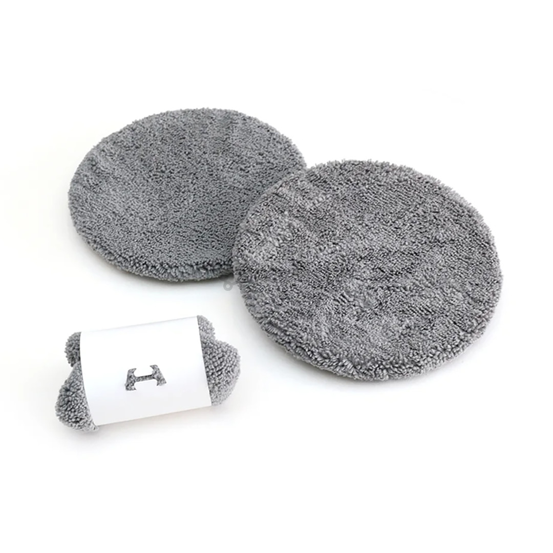 Hutt, 10 vnt. - Šluostės langų valymo robotui