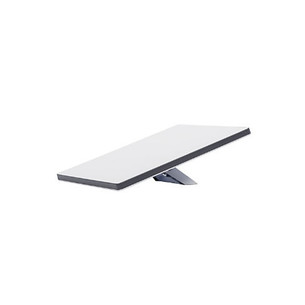 Starlink Mini Kit, baltas/pilkas - WiFi maršrutizatorius