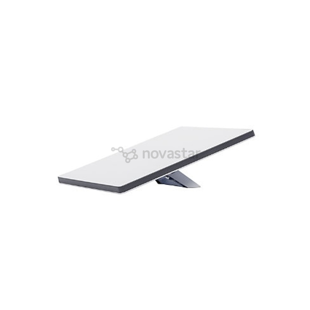 Starlink Mini Kit, baltas/pilkas - WiFi maršrutizatorius 850049670302